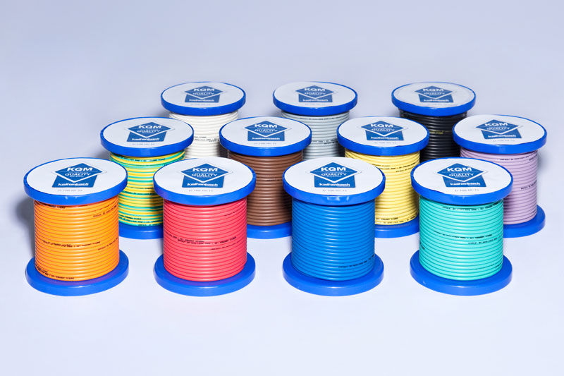 Kaltenbach Vorzugsprogramm