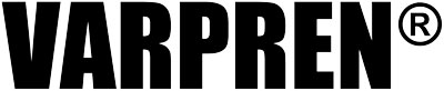 VARPREN Logo